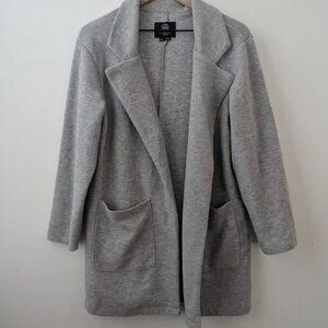 BoomBoom Jeans women's cardigan/blazer